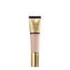 Estee Lauder Futurist Hydra Rescue SPF45 -