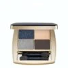 Estee Lauder Pure Color Envy -