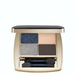 Estee Lauder Pure Color Envy -