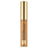 Estee Lauder Double Wear -