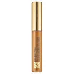 Estee Lauder Double Wear -