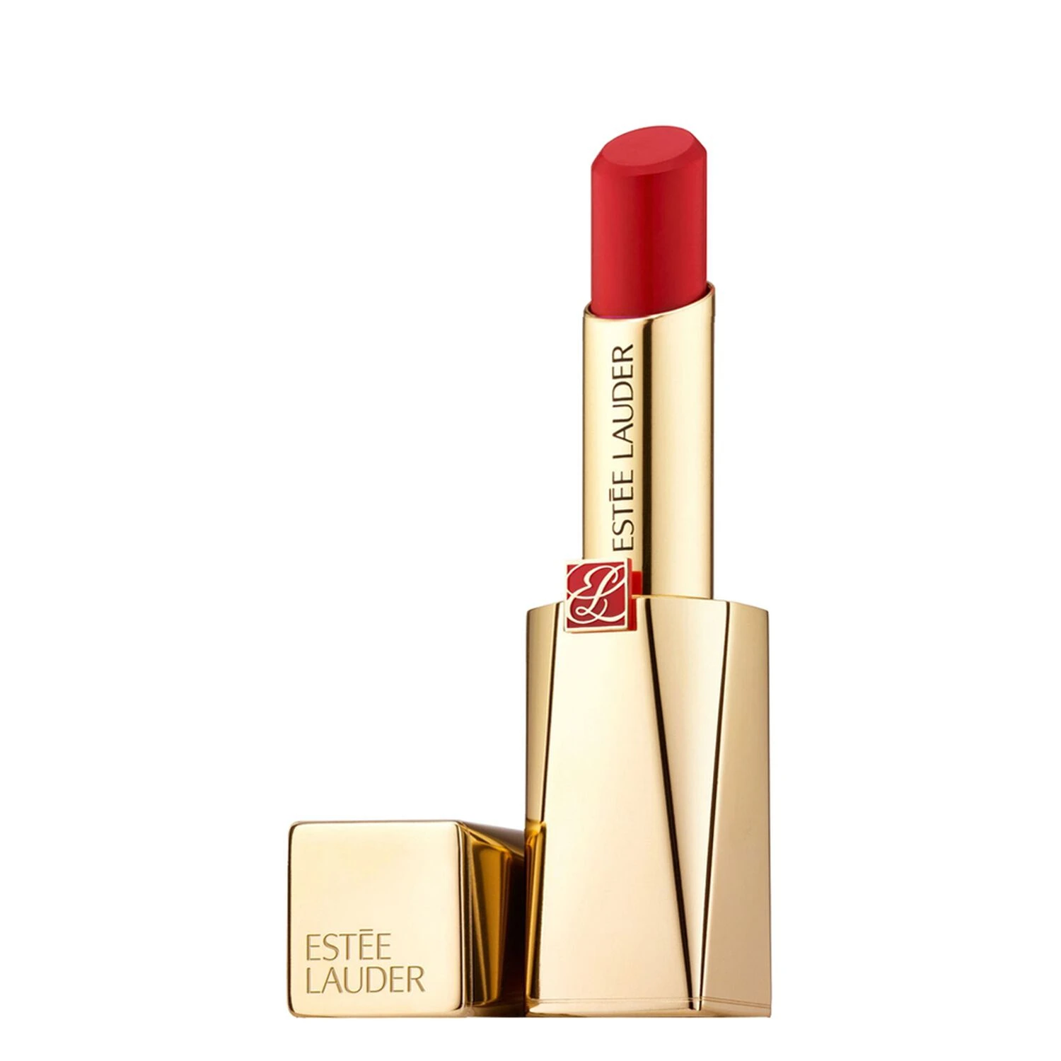 Estee Lauder Pure Color Desire Mat - 1 Estee Lauder Pure Color Desire Mat -