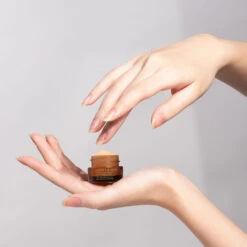 Estee Lauder Essentiels Regard Intense - 1Pièce -Magasin De Soins De Maquillage De Mode 5604508R S4