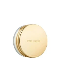 Estee Lauder Advanced Night - 70ml