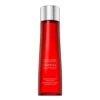 Estee Lauder Nutritious Super Pomegranate - 200ml