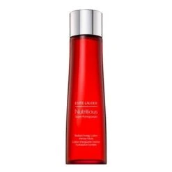 Estee Lauder Nutritious Super Pomegranate - 200ml