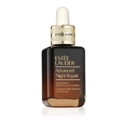 Estee Lauder Advanced Night Repair - 30ml