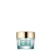 Estee Lauder DayWear - 15ml
