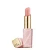 Estee Lauder Pure Color Envy - 3g