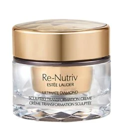 Estee Lauder Re-Nutriv Ultimate Diamond - 50ml