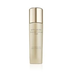 Estee Lauder Revitalizing Supreme+ - 100ml