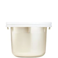 Estee Lauder Revitalizing Supreme+ - 50ml