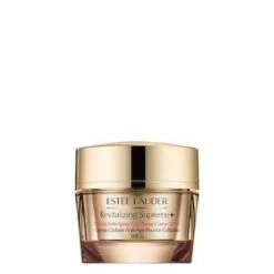 Estee Lauder Revitalizing Supreme+ SPF15 - 50ml