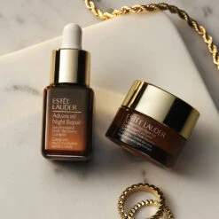 Estee Lauder More Of What You Love - 1Pièce -Magasin De Soins De Maquillage De Mode 56061076 S4