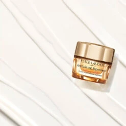 Estee Lauder Revitalizing Supreme+ - 1Pièce -Magasin De Soins De Maquillage De Mode 56061621 S2