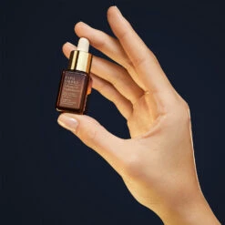 Estee Lauder Revitalizing Supreme+ - 1Pièce -Magasin De Soins De Maquillage De Mode 56061621 S3