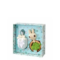 Lolita Lempicka Mon Petit - 1Pièce