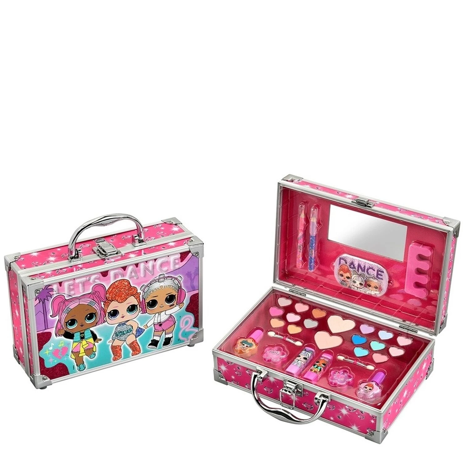 L.O.L. LOL Surprise - 1Pièce 1 L.O.L. LOL Surprise - 1Pièce