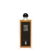 SERGE LUTENS Ambre Sultan - 50ml