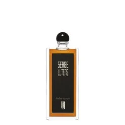 SERGE LUTENS Ambre Sultan - 50ml
