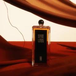 SERGE LUTENS Ambre Sultan - 50ml 10 SERGE LUTENS Ambre Sultan - 50ml -Magasin De Soins De Maquillage De Mode 59023555 S4