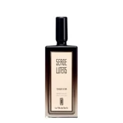 SERGE LUTENS La Fille De Berlin - 50ml