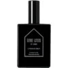 SERGE LUTENS Le Palais Des Sables - 100ml