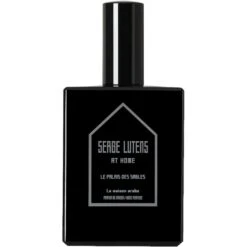 SERGE LUTENS Le Palais Des Sables - 100ml