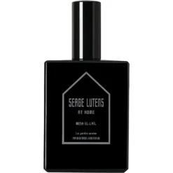 SERGE LUTENS Mesk El-Laïl - 100ml