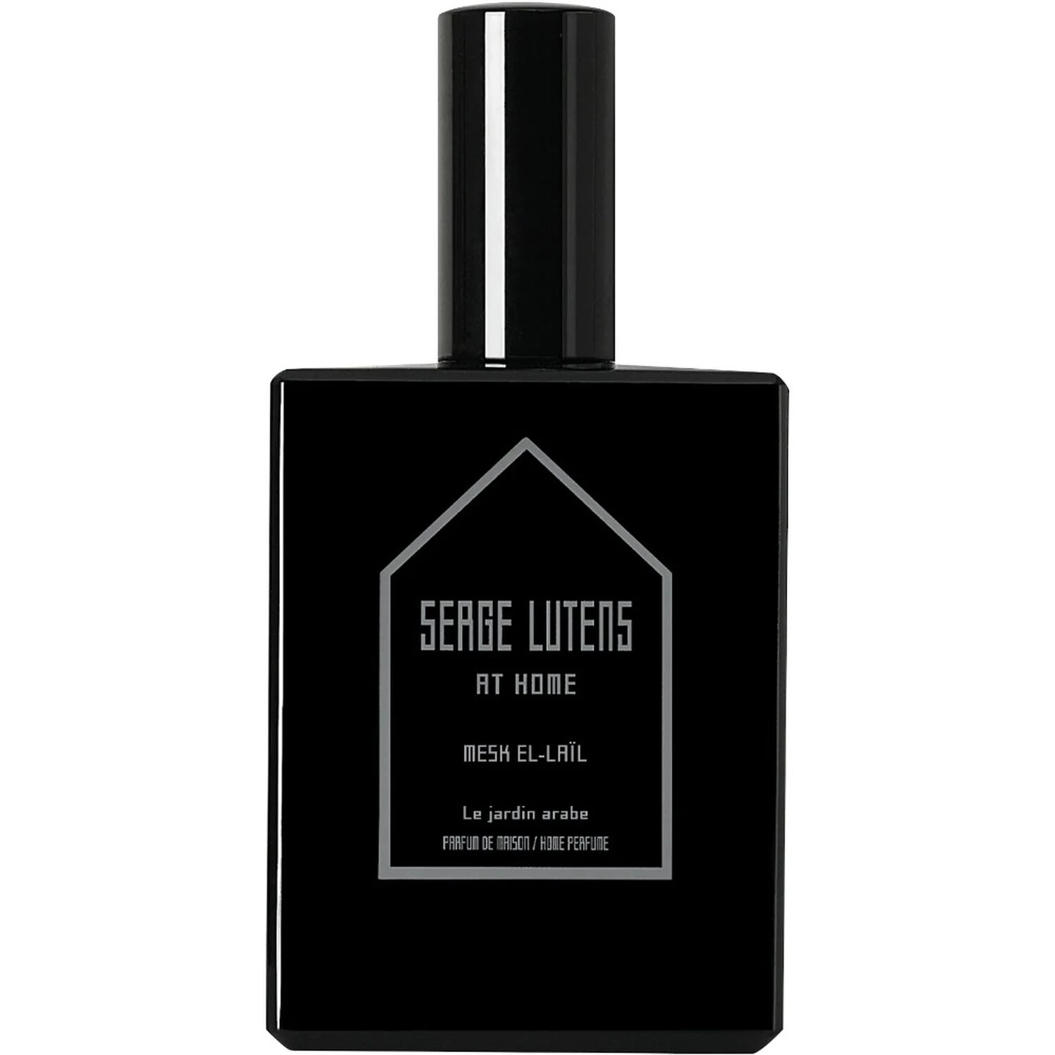 SERGE LUTENS Mesk El-Laïl - 100ml 1 SERGE LUTENS Mesk El-Laïl - 100ml