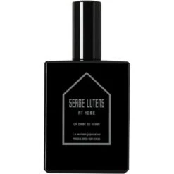 SERGE LUTENS La Dame De Heian - 100ml
