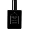 SERGE LUTENS Pierres Sèche, Laine Et Cuir - 100ml