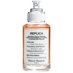 Maison Margiela Replica Under The Stars - 30ml