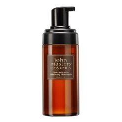 Mousse Nettoyante à La Busseroles - 177ml