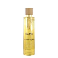 Trésor De Polynésie - 100ml