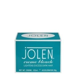 Crème Décolorante - 125ml