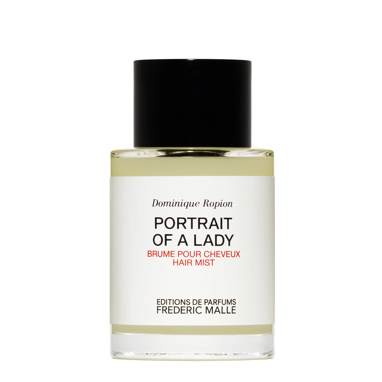 Portrait Of A Lady - 100ml 1 Portrait Of A Lady - 100ml