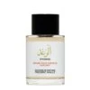 Promise - 100ml