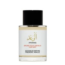 Promise - 100ml
