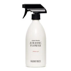 Jurassic Flower - 450ml