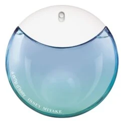 Issey Miyake A Drop D'Issey - 30ml