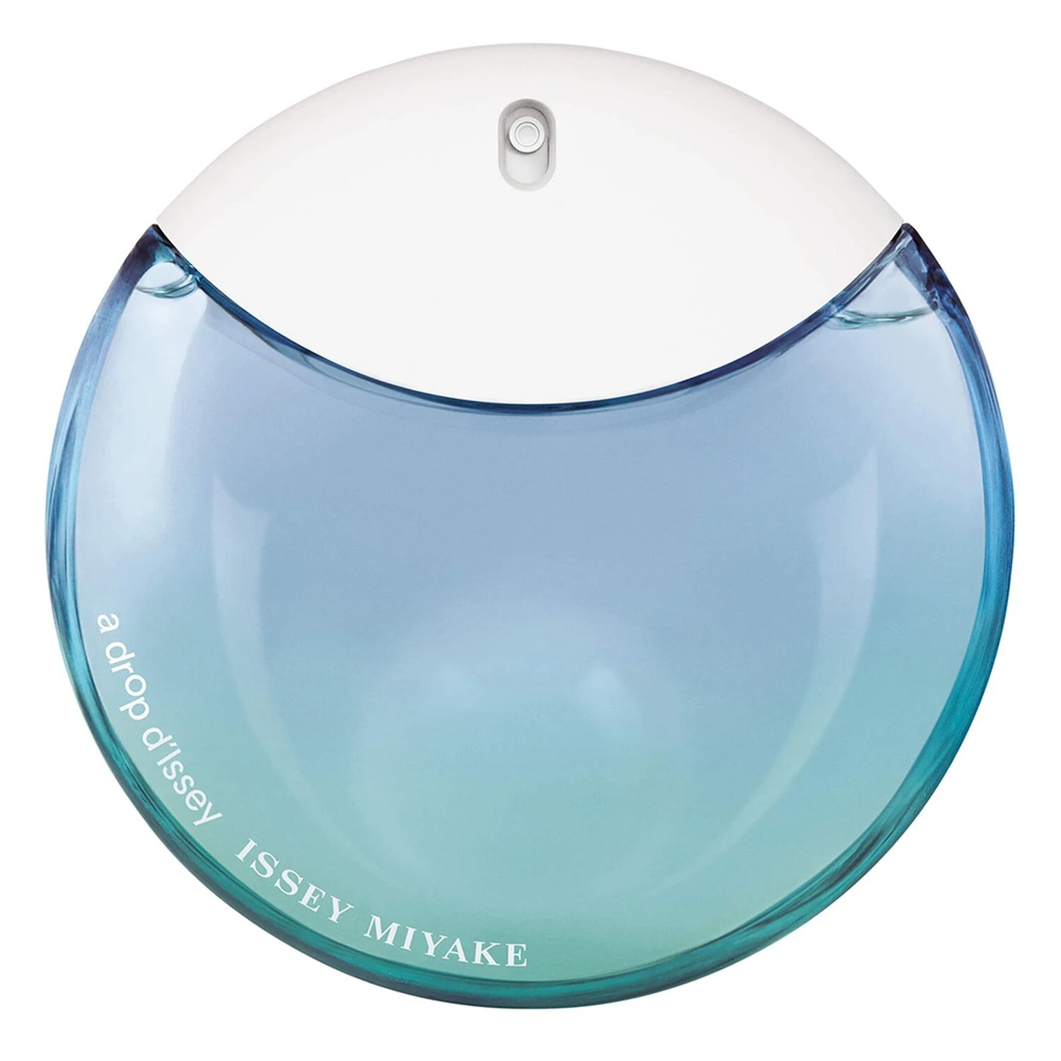 Issey Miyake A Drop D'Issey - 30ml 1 Issey Miyake A Drop D'Issey - 30ml
