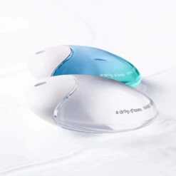 Issey Miyake A Drop D'Issey - 30ml 10 Issey Miyake A Drop D'Issey - 30ml -Magasin De Soins De Maquillage De Mode 62513X09 S4