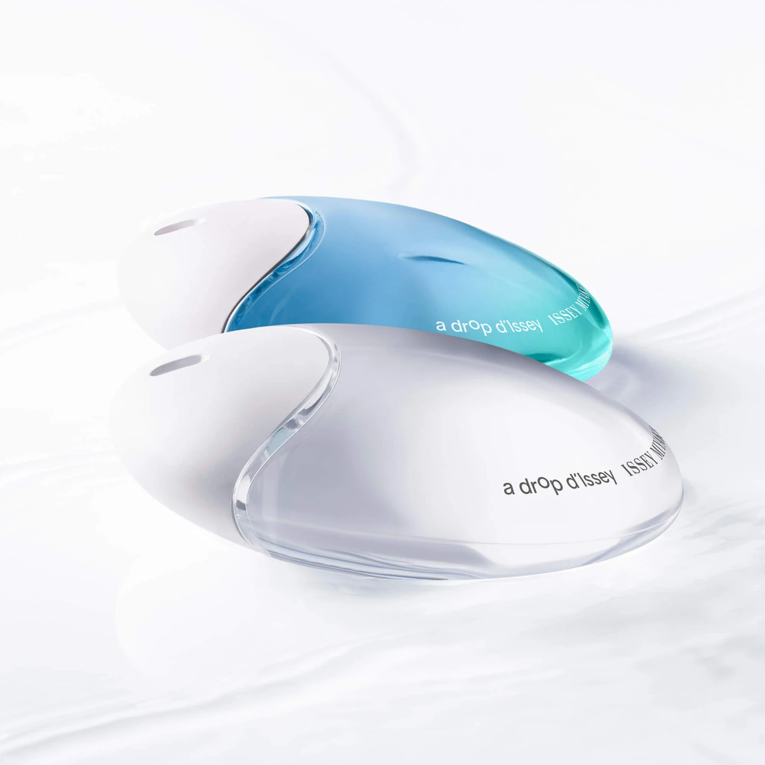 Issey Miyake A Drop D'Issey - 30ml 5 Issey Miyake A Drop D'Issey - 30ml – Image 5