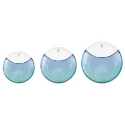 Issey Miyake A Drop D'Issey - 30ml 11 Issey Miyake A Drop D'Issey - 30ml -Magasin De Soins De Maquillage De Mode 62513X09 S5