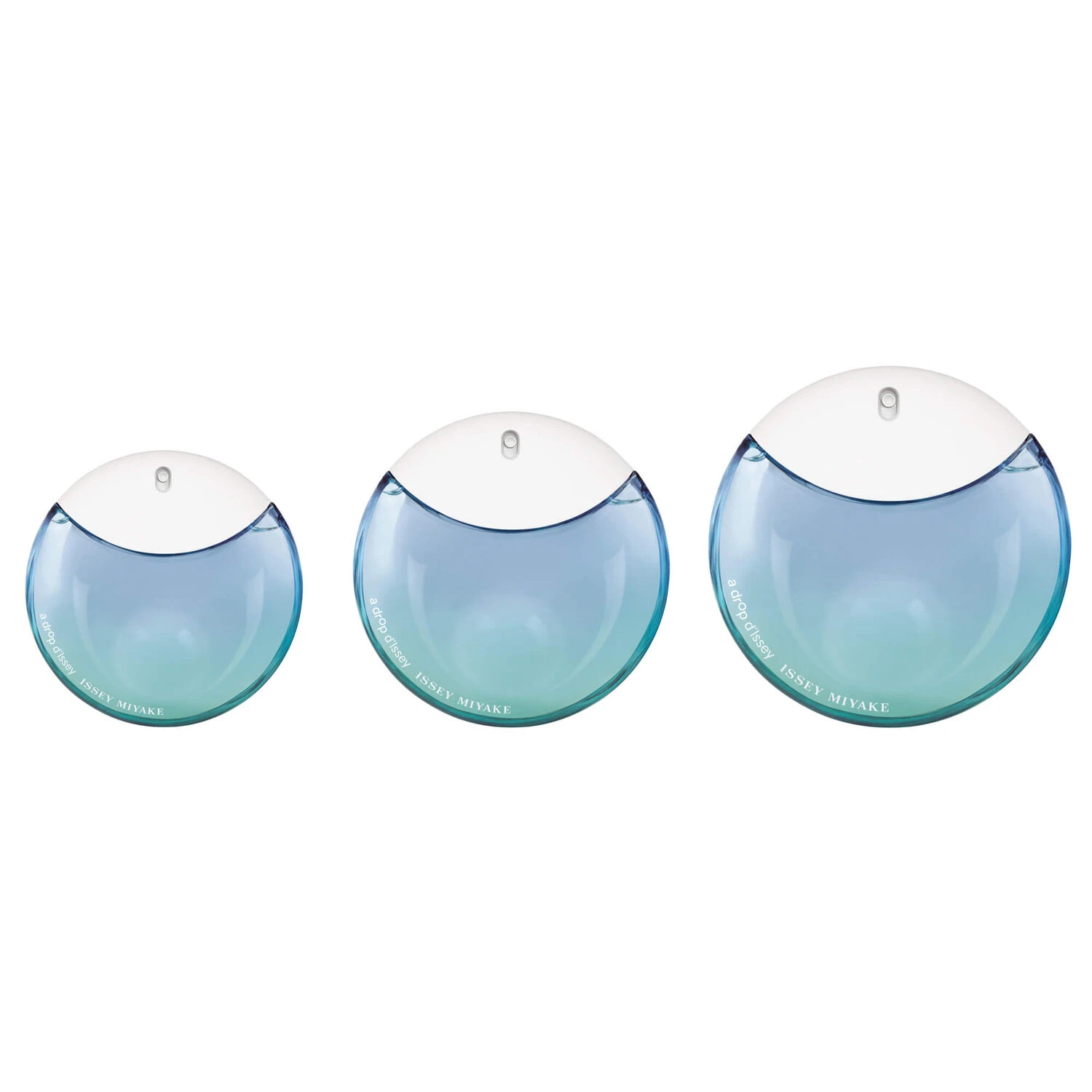 Issey Miyake A Drop D'Issey - 30ml 6 Issey Miyake A Drop D'Issey - 30ml – Image 6