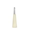 Issey Miyake L'Eau D'Issey - 25ml