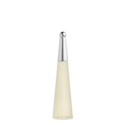 Issey Miyake L'Eau D'Issey - 25ml