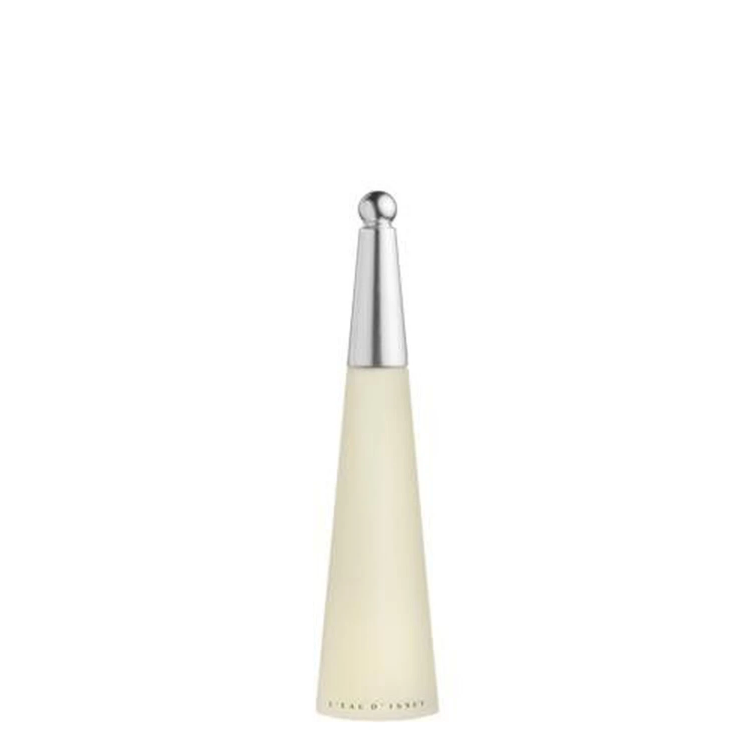 Issey Miyake L'Eau D'Issey - 25ml 1 Issey Miyake L'Eau D'Issey - 25ml