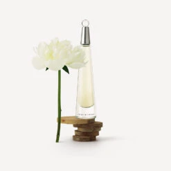 Issey Miyake L'Eau D'Issey - 25ml 7 Issey Miyake L'Eau D'Issey - 25ml -Magasin De Soins De Maquillage De Mode 62514X02 S3